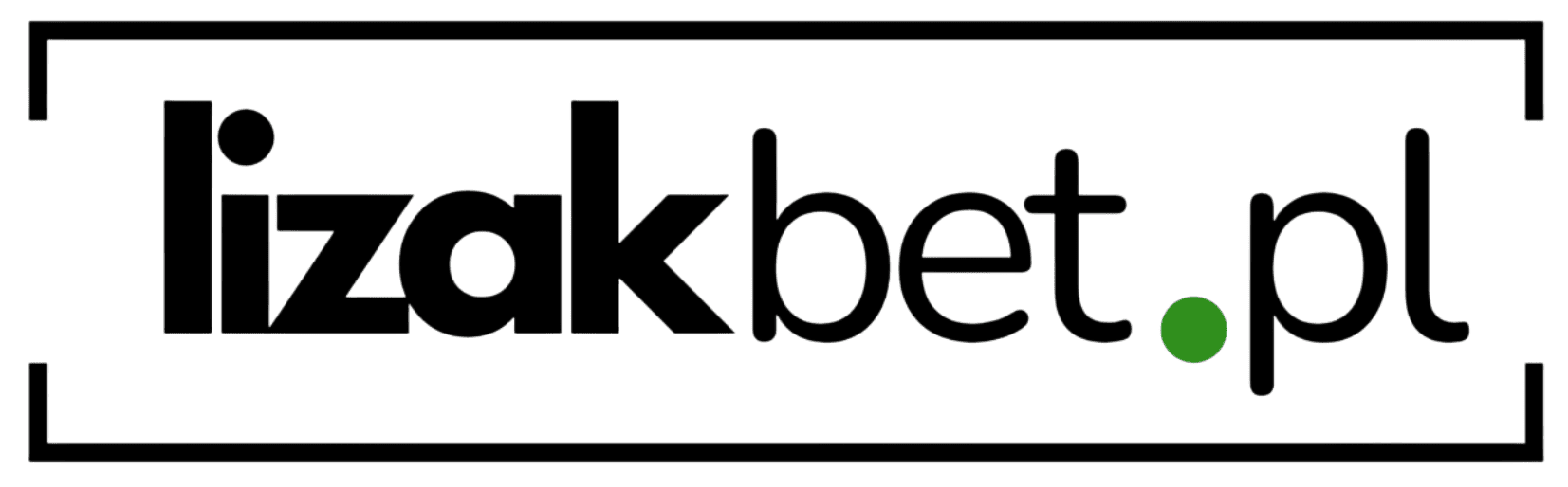 Lizak-Bet logo